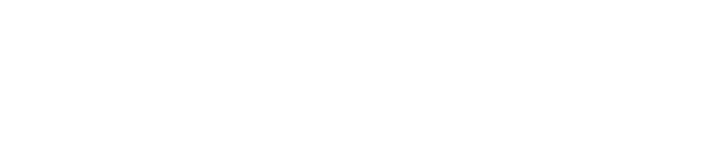 Containn