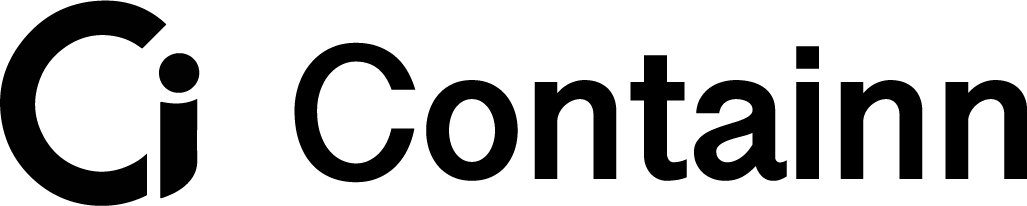 Containn
