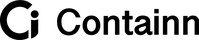 containn