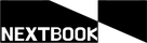 nextbook