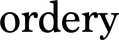 ordery